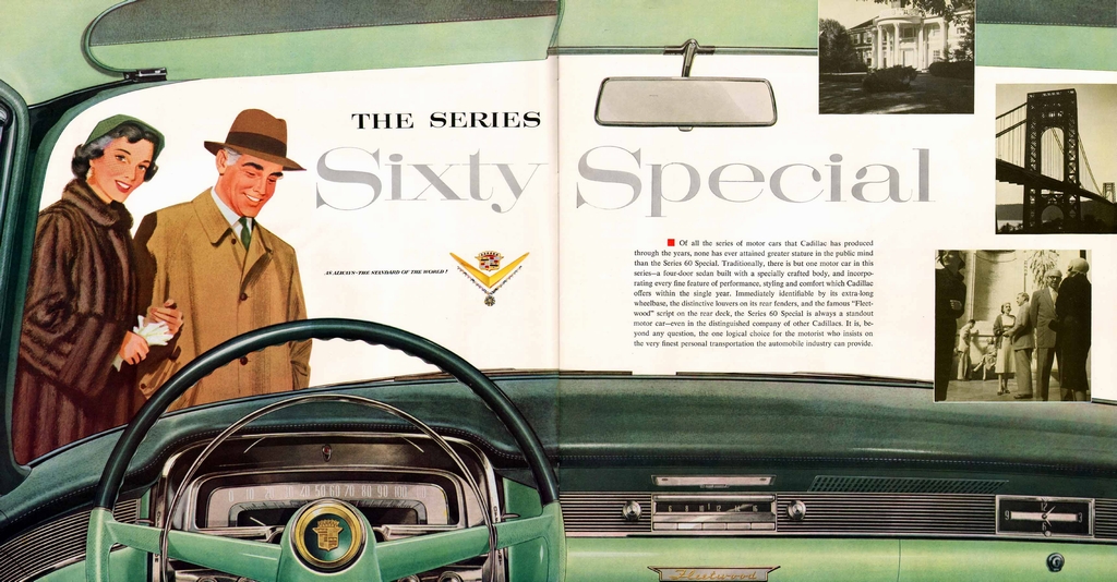 n_1954 Cadillac Brochure-05-06.jpg